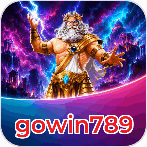 gowin789