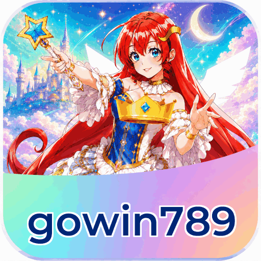 gowin789