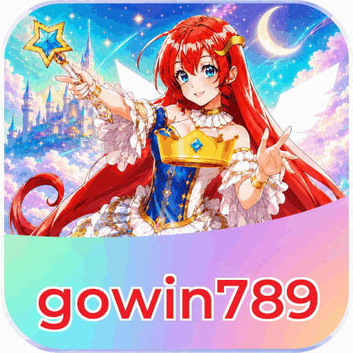 gowin789