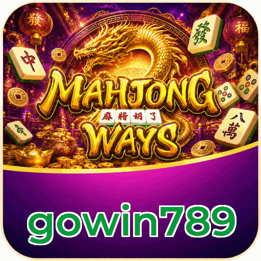 gowin789