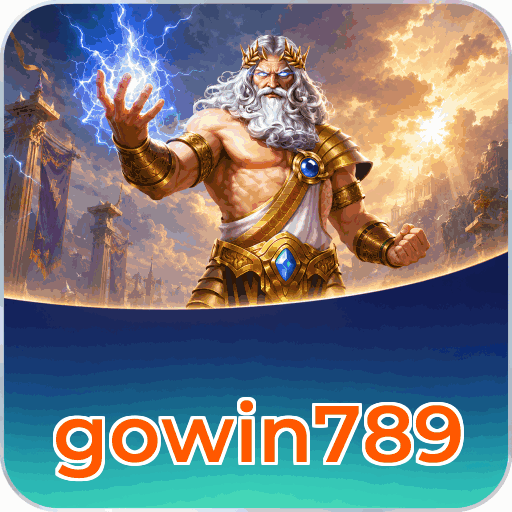 gowin789 APK Indonesia - Panduan Lengkap dan Tutorial