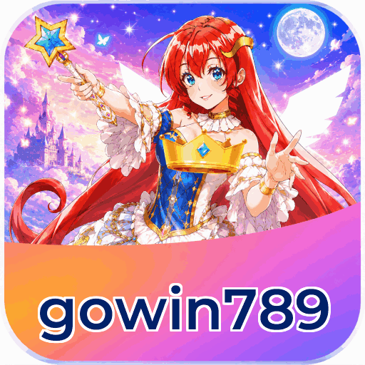 gowin789
