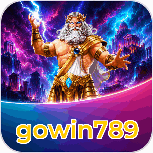 gowin789