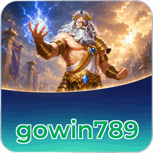 gowin789