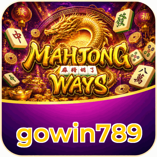 gowin789 APK Indonesia - Panduan Lengkap dan Tutorial