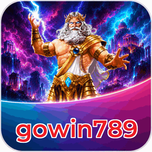 gowin789 APK Indonesia - Panduan Lengkap dan Tutorial