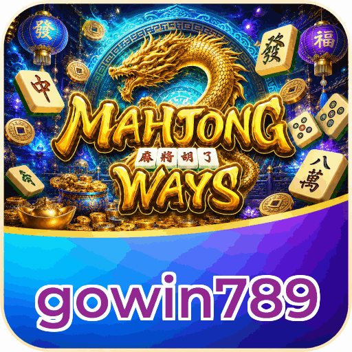 gowin789 APK Indonesia - Panduan Lengkap dan Tutorial