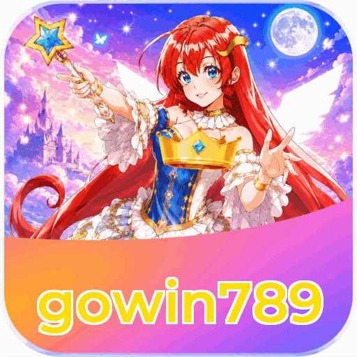 gowin789