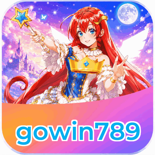gowin789