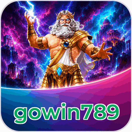gowin789 APK Indonesia - Panduan Lengkap dan Tutorial