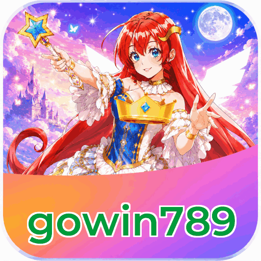 gowin789