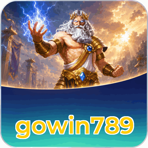 gowin789 APK Indonesia - Panduan Lengkap dan Tutorial