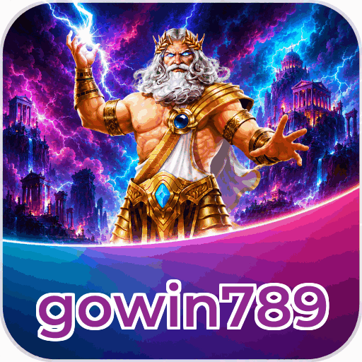 gowin789