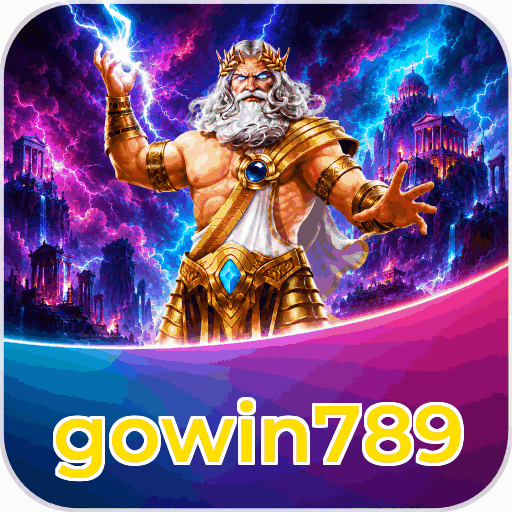 gowin789 APK Indonesia - Panduan Lengkap dan Tutorial