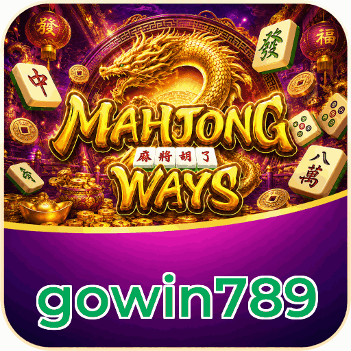 gowin789 Indonesia - Peningkatan performa dan UI/UX terbaru