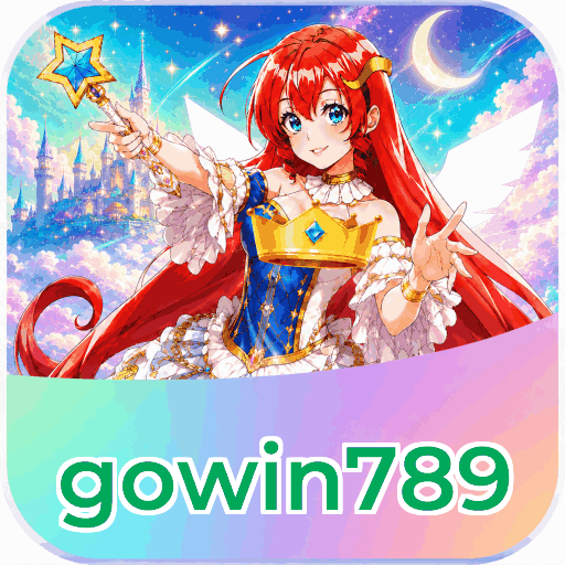 gowin789 - Peningkatan performa dan UI/UX terbaru