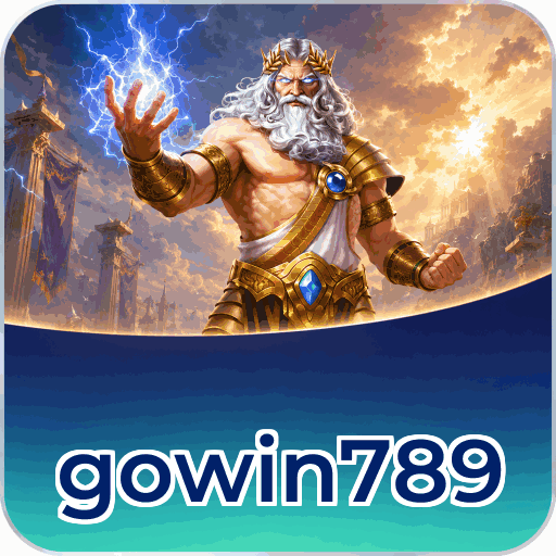gowin789
